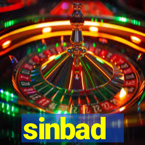 sinbad - a lenda dos sete mares online dublado